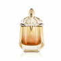 Thierry Mugler Alien Goddess Intense Agua de perfume 30 ml