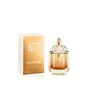 Thierry Mugler Alien Goddess Intense Agua de perfume 30 ml