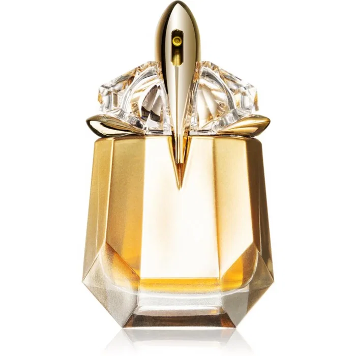 Thierry Mugler Alien Goddess Intense Agua de perfume 30 ml Thierry Mugler Alien Goddess Intense Agua de perfume 30 ml