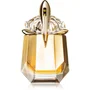 Thierry Mugler Alien Goddess Intense Agua de perfume 30 ml