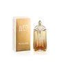 Mugler Alien Goddess Intense Eau de Parfum 60 ml