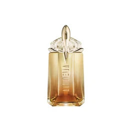 Thierry Mugler Alien Goddess Intense Agua de perfume 60 ml