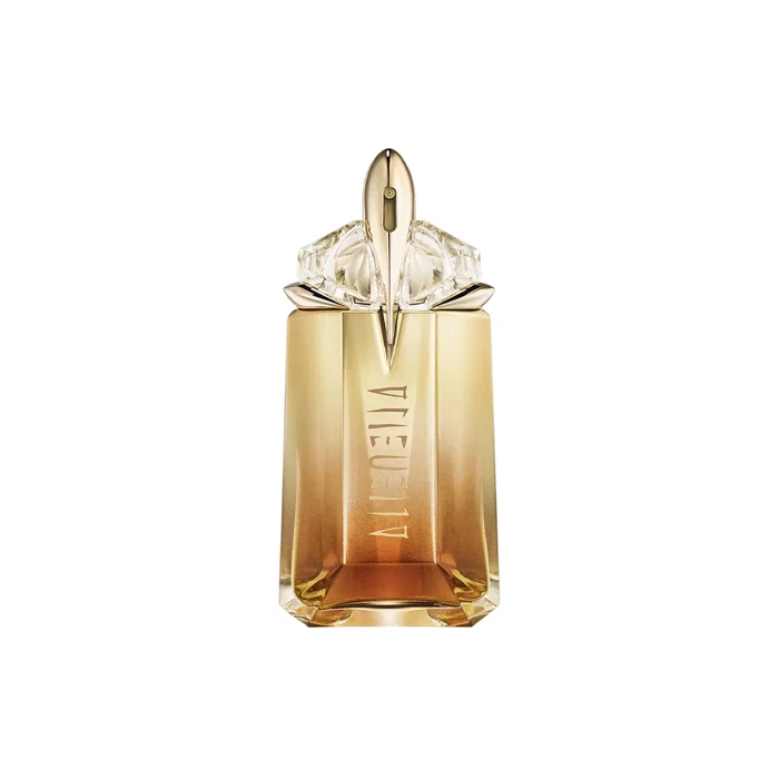 Mugler Alien Goddess Intense Eau de Parfum 60 ml Mugler Alien Goddess Intense Eau de Parfum 60 ml