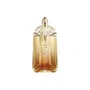 Mugler Alien Goddess Intense Eau de Parfum 60 ml