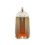 Thierry Mugler Alien Goddess Intense Eau de Parfum 60 ml