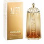 Mugler Alien Goddess Intense Eau de Parfum 90 ml