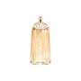 Mugler Alien Goddess Intense Eau de Parfum 90 ml