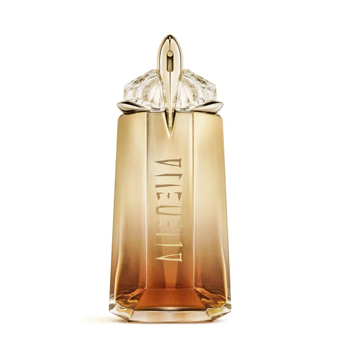 Mugler Alien Goddess Intense Eau de Parfum 90 ml