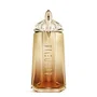 Mugler Alien Goddess Intense Eau de Parfum 90 ml