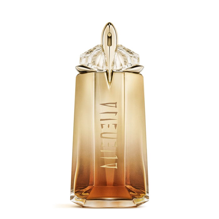 Mugler Alien Goddess Intense Eau de Parfum 90 ml