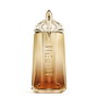Mugler Alien Goddess Intense Eau de Parfum 90 ml