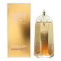 Mugler Alien Goddess Intense Eau de Parfum 90 ml