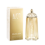 Mugler Alien Goddess Intense Eau de Parfum 90 ml