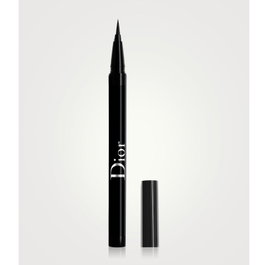 Dior Diorshow On Stage Liner 096