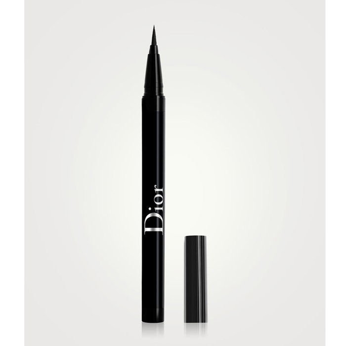 Dior Diorshow On Stage Liner 096 Dior Diorshow On Stage Liner 096