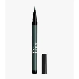 Dior Diorshow On Stage Liner 386