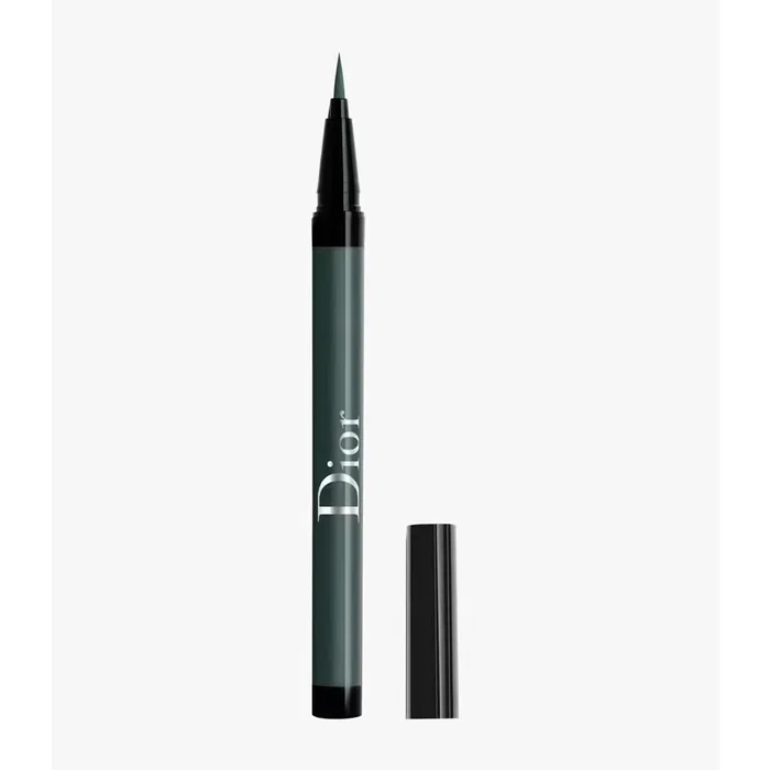 Dior Diorshow On Stage Liner 386 Dior Diorshow On Stage Liner 386