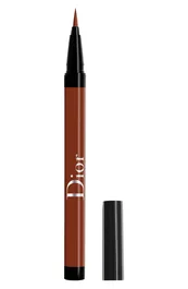 Christian Dior Diorshow On Stage Liner 676 Óxido satinado