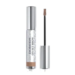 Dior Diorshow On Set Brow 01