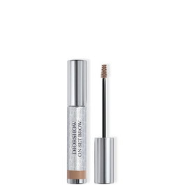 Dior Diorshow On Set Brow 01