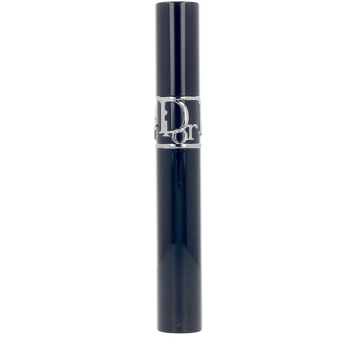 Dior DIORSHOW máscara nº288 288-Blue Dior DIORSHOW máscara nº288 288-Blue