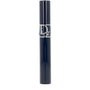 Dior DIORSHOW máscara nº288 288-Blue