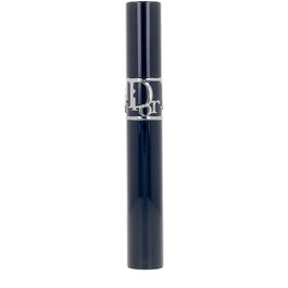 Dior DIORSHOW máscara nº288 288-Blue