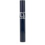 Dior DIORSHOW máscara nº288 288-Blue