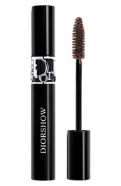 Dior DIORSHOW Máscara #798-Brown
