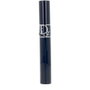 Dior DIORSHOW Máscara #798-Brown