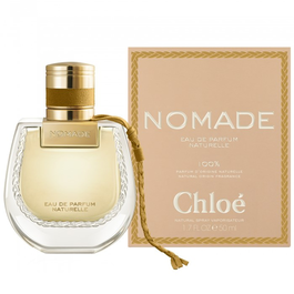 Chloé Nomade Jasmin Naturelle Eau de Parfum 50 ml