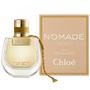 Chloé Nomade Jasmin Naturelle Eau de Parfum 50 ml