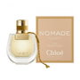 Chloé Nomade Jasmin Naturelle Eau de Parfum 50 ml
