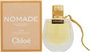 Chloé Nomade Jasmin Naturelle Eau de Parfum 50 ml