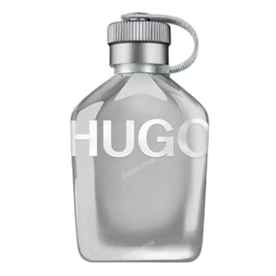 HUGO BOSS Reflective Eau de Toilette Vaporizador 125 ml HUGO BOSS Reflective Eau de Toilette Vaporizador 125 ml