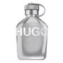 HUGO BOSS Reflective Eau de Toilette Vaporizador 125 ml