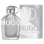 HUGO BOSS Reflective Eau de Toilette Vaporizador 125 ml