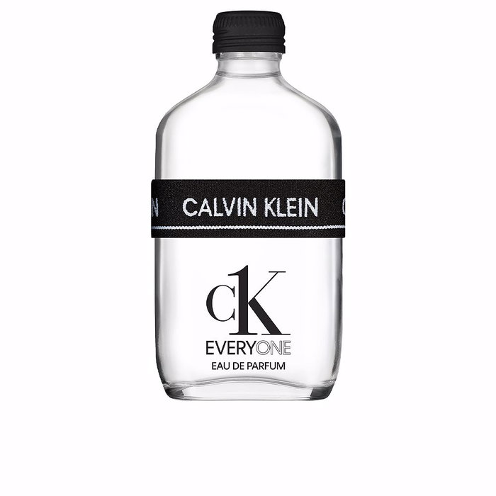 Calvin Klein CK EVERYONE Eau de Parfum 100 ml