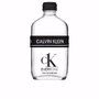 Calvin Klein CK EVERYONE Eau de Parfum 100 ml