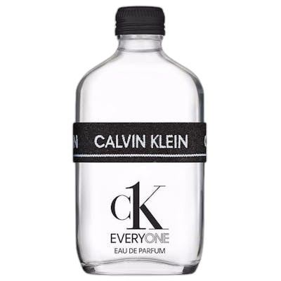 Calvin Klein CK EVERYONE Eau de Parfum 100 ml