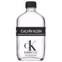 Calvin Klein CK EVERYONE Eau de Parfum 100 ml