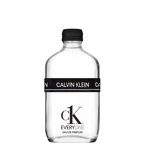 Calvin Klein CK EVERYONE Eau de Parfum 100 ml