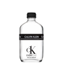 Calvin Klein CK EVERYONE Eau de Parfum 100 ml