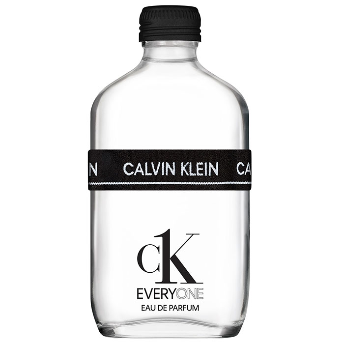 Calvin Klein Everyone Eau de Parfum 200 ml