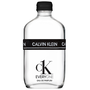 Calvin Klein Everyone Eau de Parfum 200 ml