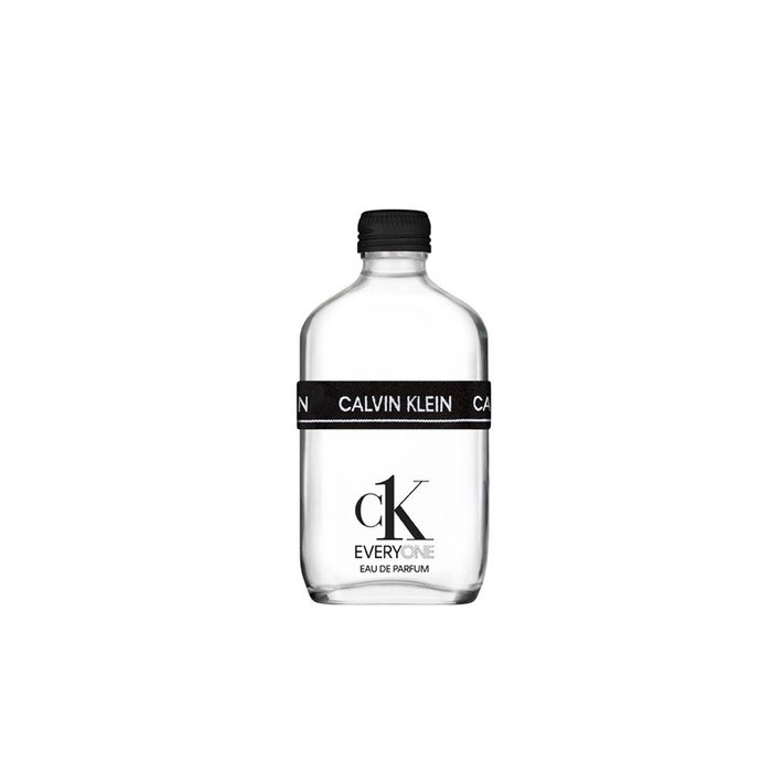 Calvin Klein CK Everyone Eau de Parfum 200 ml Calvin Klein CK Everyone Eau de Parfum 200 ml