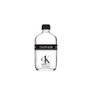 Calvin Klein Everyone Eau de Parfum 200 ml
