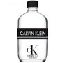 Calvin Klein Everyone Eau de Parfum 200 ml