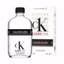 Calvin Klein Everyone Eau de Parfum 200 ml
