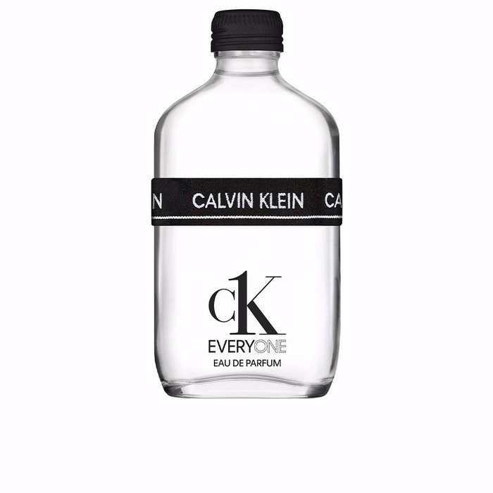 Calvin Klein Everyone Eau de Parfum 200 ml